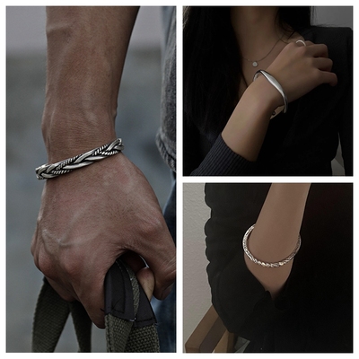 MEYRROYU20HotVintagep