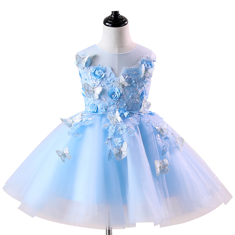 兒童合唱演出服小學(xué)生啦啦隊表演服幼兒園開學(xué)舞蹈服朗誦禮服套裝