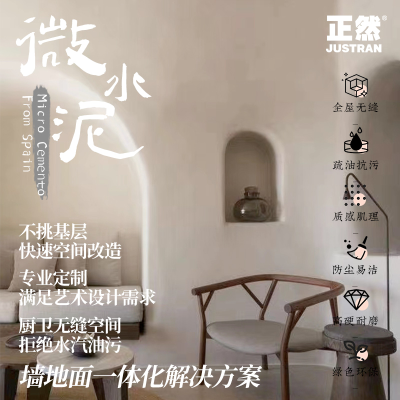 支持来样定制 工装报价详询客服 高硬度耐磨