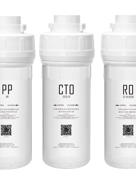 owin滤芯净水机官方直营店
