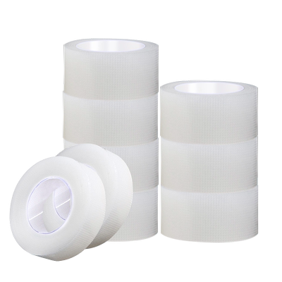 医用压敏胶带透气可手撕双眼皮贴