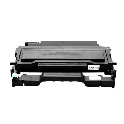 适用pantum奔图TO-418H墨盒P3308DW激光打印机感光鼓M6708DW P3030D M7108DW硒鼓成像鼓碳粉盒DL-418鼓架