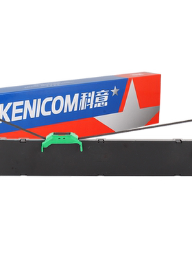 富士通dpk750pro色带架色带芯