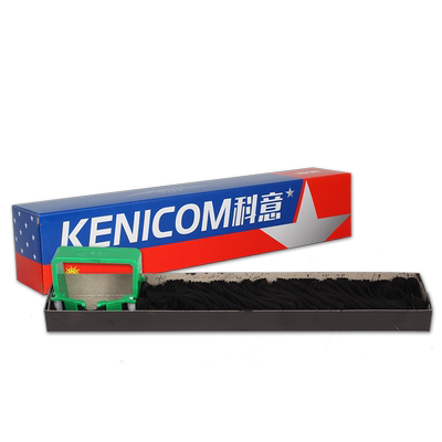 科意适用富士通DPK8680色带芯 FUJITSU DPK900 500 510 910 920 900H 900P 910P 5036S 5236H 5036T FR900B芯