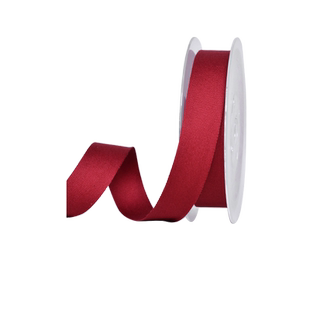 姚明织带深色系列纯棉丝带礼品礼盒包装缎带手工diy化妆品包装