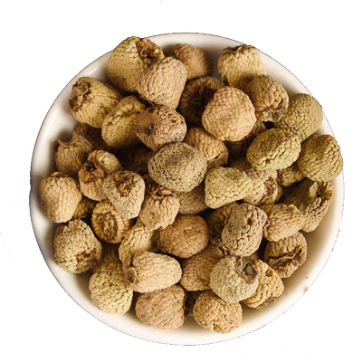 正品散装浙江覆盆子圣域神禾