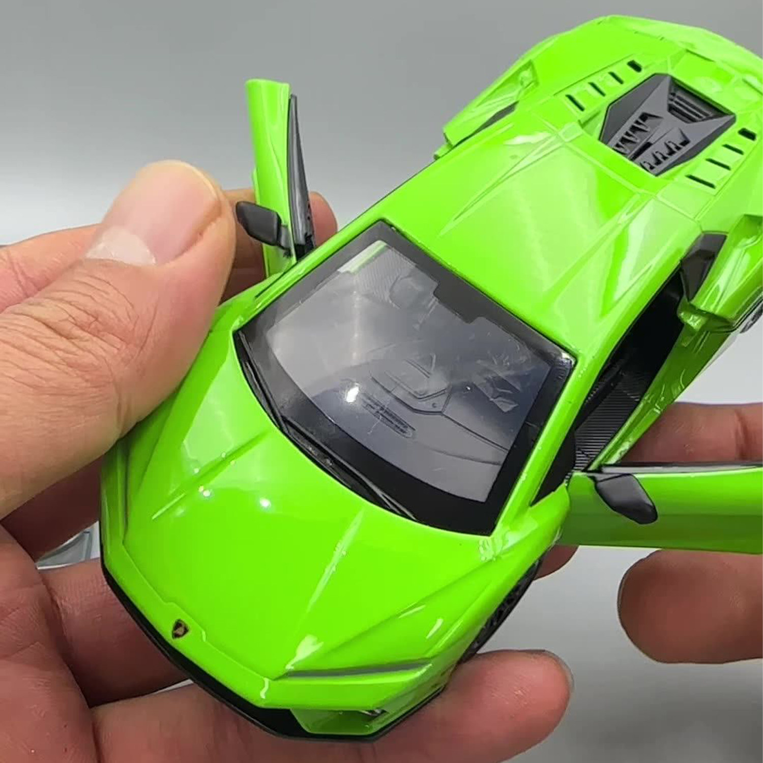 合金跑车模型绿色仿真汽车玩具收藏车模彩珀1:32迷你赛车儿童玩具,玩具/童车/益智/积木/模型,合金车/玩具仿真车/收藏车模,淘宝优惠券,粉丝福利购,淘宝优惠卷