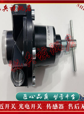 060G3958 084Z8066 060N1261 060L312866  034G2330 3750010300