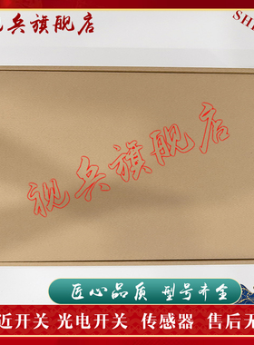 6AV2123-2GB03-0AX0  6AV6642-0BA01-1AX1 6AV6642-0BD01-3AX0