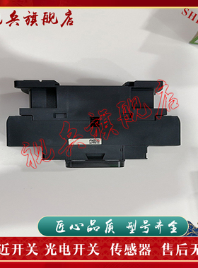 现货全新 传感器 LC1D115P7  LC1D12P7 LC1D18V7 交流接触器