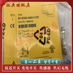 V1331 AP6X AN6X EG05 BI1U