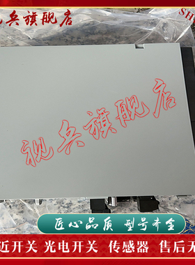 变频器 FC-302P1K1T5E20H1XGXXXXSXXXXA0BXCXXXXD0  131B0463)