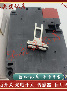 D4NL-2AFA-B4-TH1 2CFG-Z-F 2GFG-Z-F 1HFG-B-F 1HDG-B安全门开关