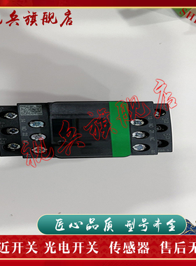 现货全新 接触器 LC1D06M7  LC1D09M7 传感器 质量保证 型号齐全