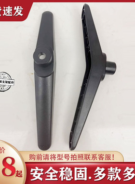 适用长虹欧宝丽电视支架底座脚32S1 39N1 43N1 50S1 43J3000 55S1