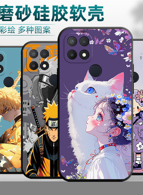 适用华为智选nzones7手机壳hw智选nz0nes7镜头保护化为智选nzones7硅胶情侣磨砂全包潮牌新款超薄时尚防摔潮