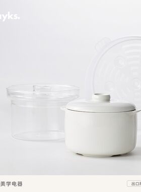 olayks配件炖盅蒸笼电源线