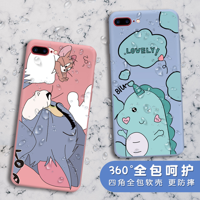 网友分享在meiguo.com的图片