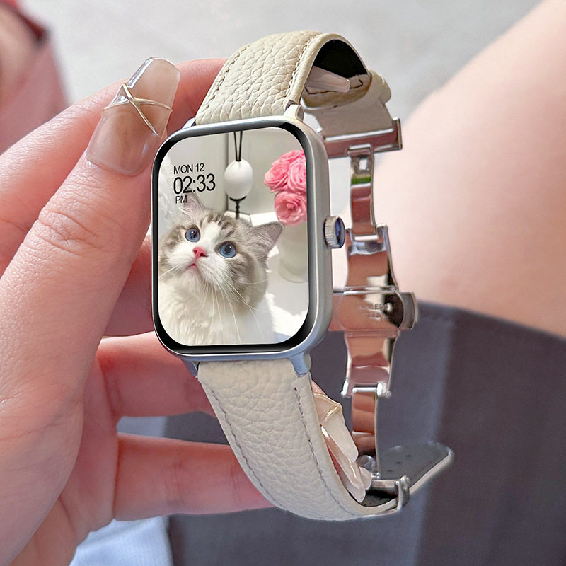 OPPO WATCH2智能手表心率血压NFC支付蓝牙电话多功能运动计步手环