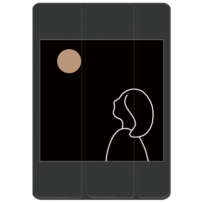 新品平板电脑保护套适用华为