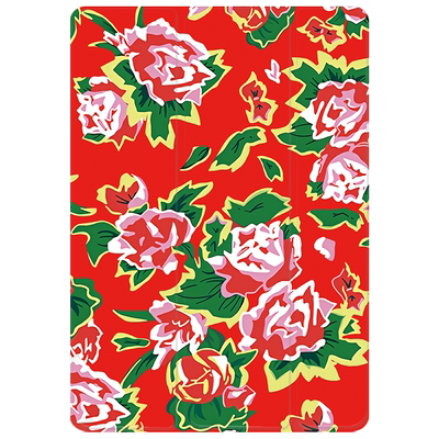 苹果ipad保护壳硅胶软壳