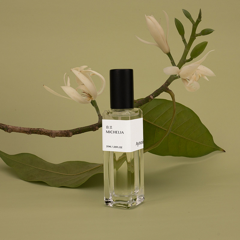 桂兰珊guilanshan素材模板 桂兰珊guilanshan图片下载 小麦优选