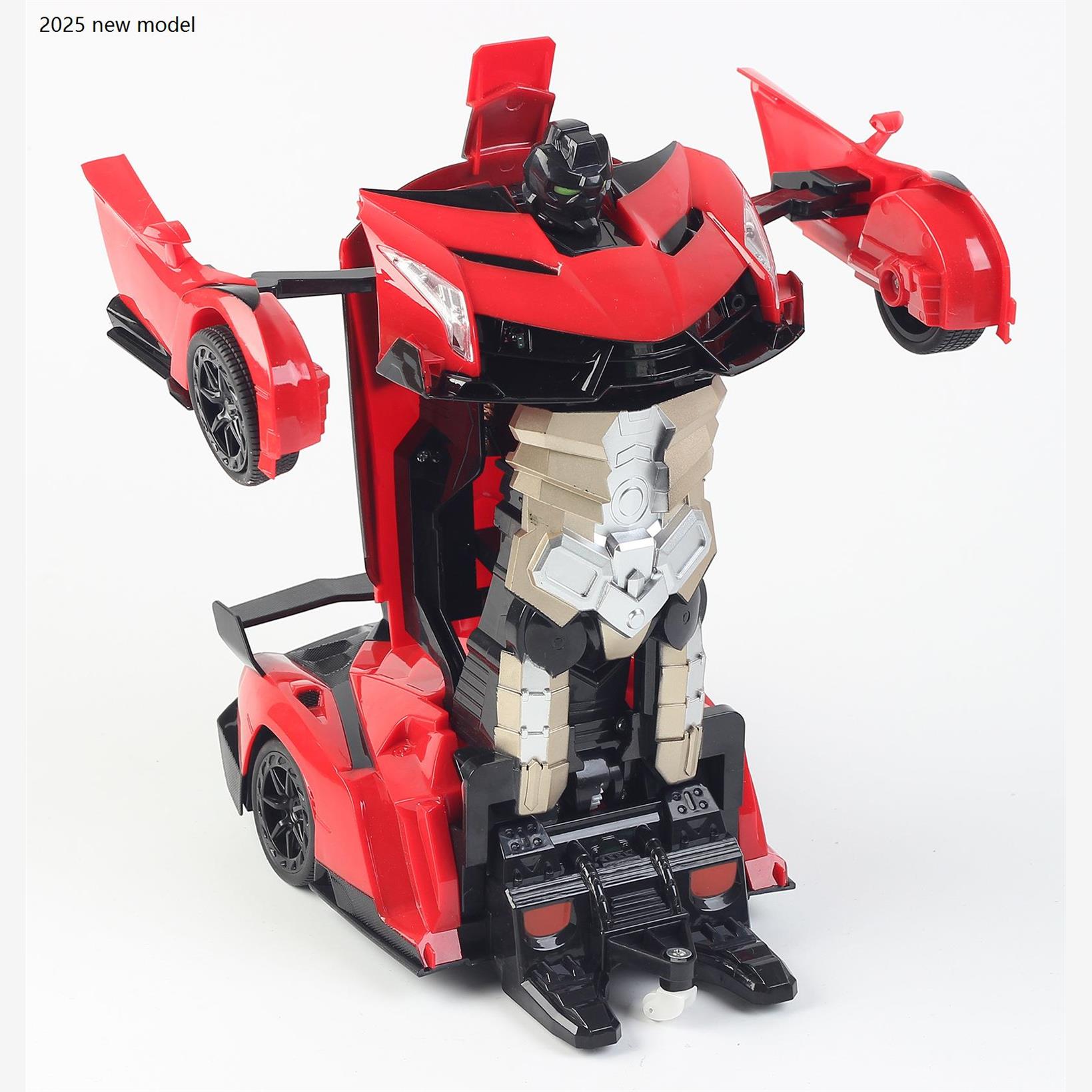 外贸夜市摆地摊货源手感