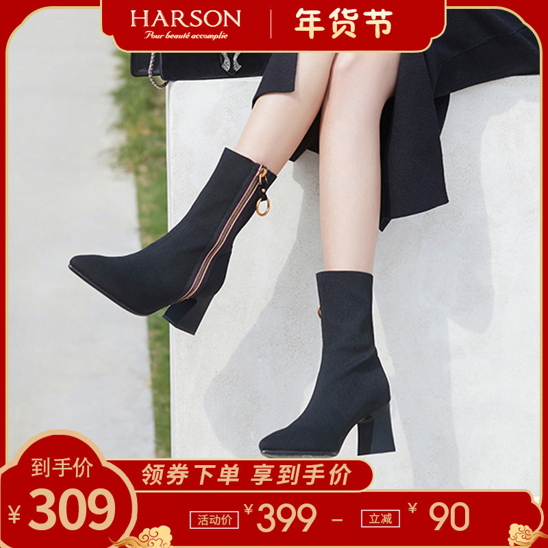 网友分享在meiguo.com的图片