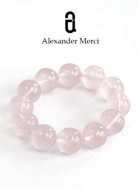 【果冻粉晶】马达加斯加果冻粉晶 冰花芙蓉AD25S42838