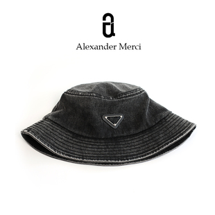 【安晴高定】新款帽子AD25S42842