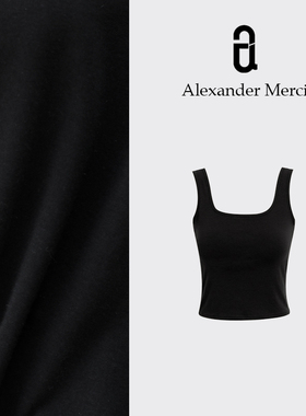 【安晴高定】新款背心D25T41802