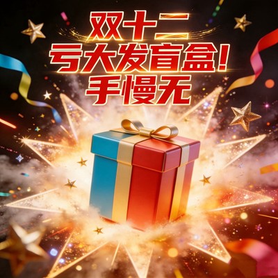 深水炸弹！！ D25T30203