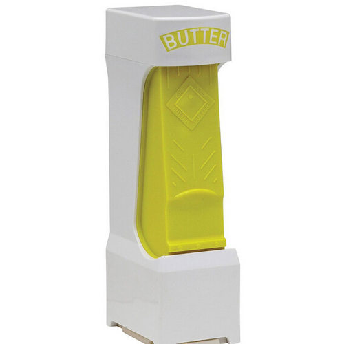 新款Butter Cutter 黄油切片器 奶酪起司切片器芝士分配器 分割器