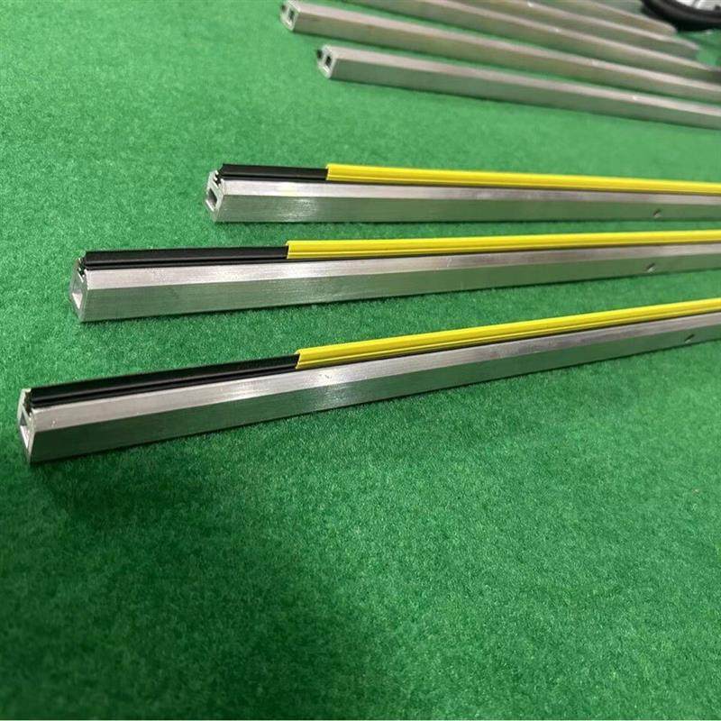 平置雨刮器可替换专用接口雨刮器雨刮片刮静音专用雨刮器