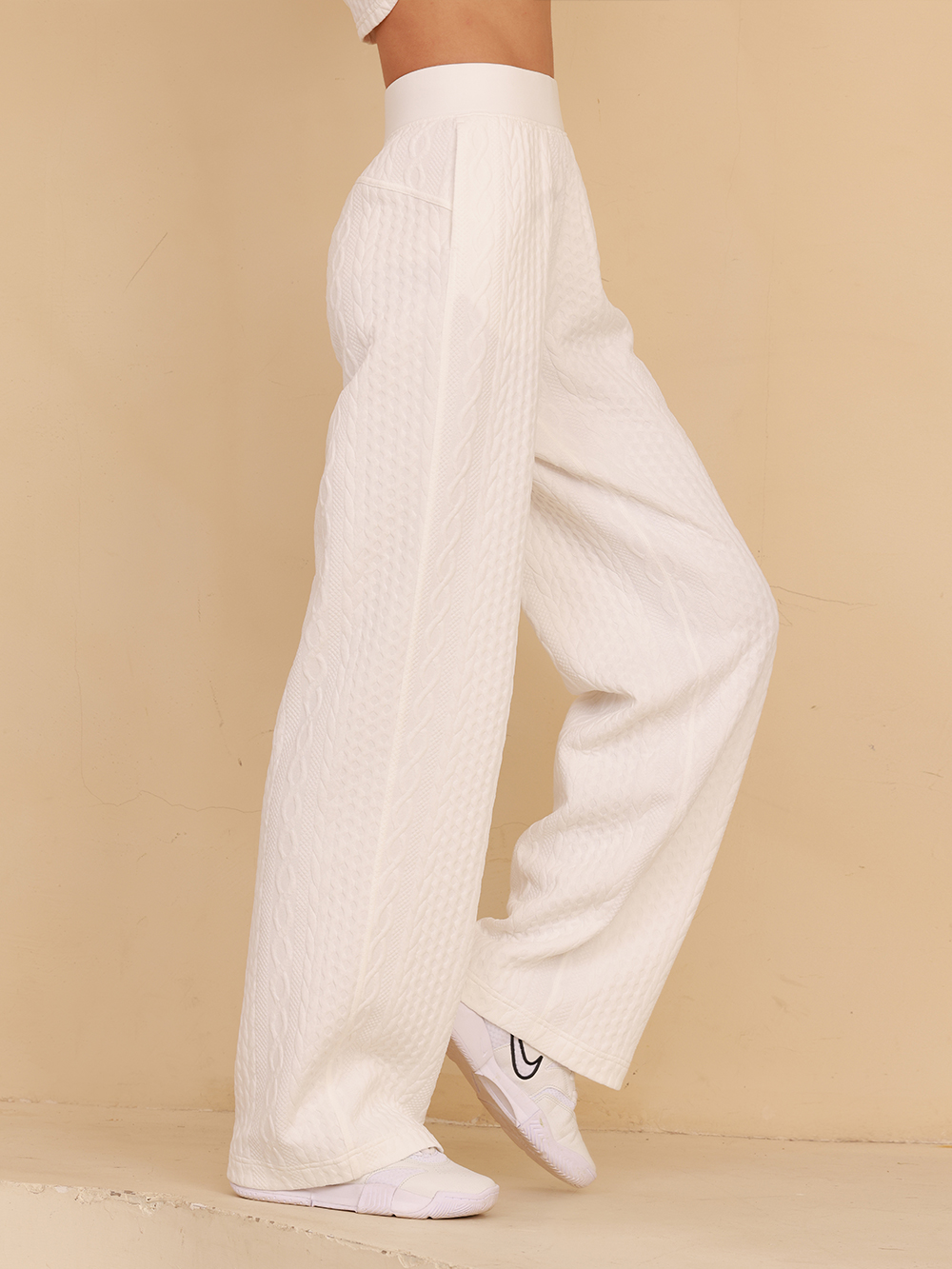 Clouds white Clouds white