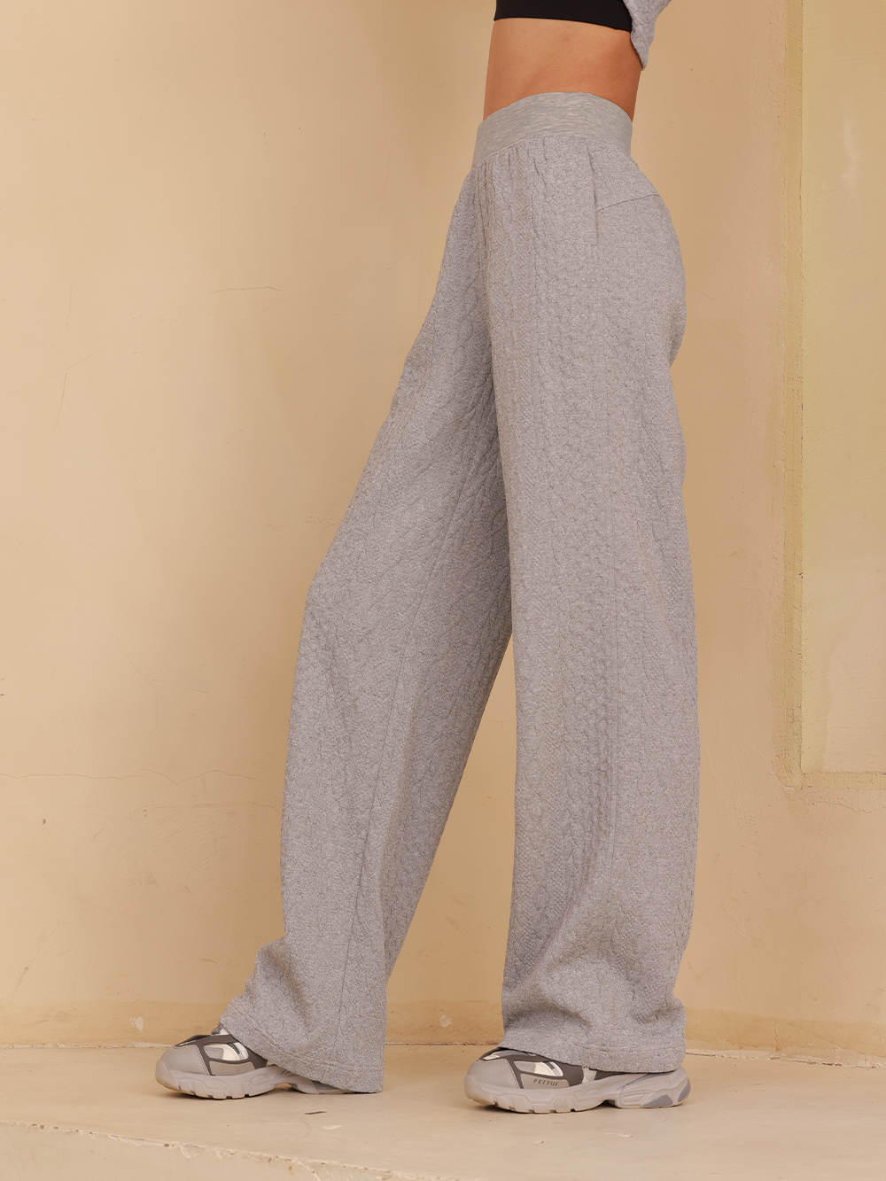 Light gray Light gray