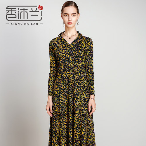 舒适面料，欧美气质，通勤百搭，时尚简约