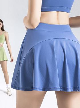 tennis skirt Shorts For Women Short Pants GYM Clothes summer