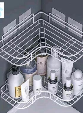 Metal Cabinet Kitchen Storage Toilet Rack Kabinet Rak Dapur