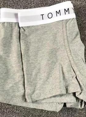 Men'scoboxerfou-dwea