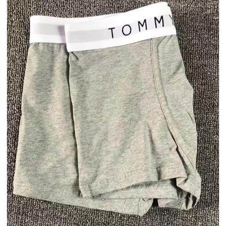 Men'scoboxerfou-dwea