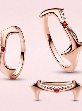 Real925sterlingvcwhfo