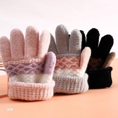 BabyGlovesAutumndWir