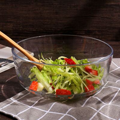 saladbowgetrfruisalad