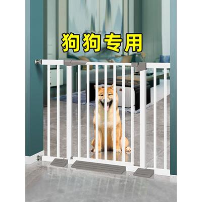 Babylandinguarchsafeto