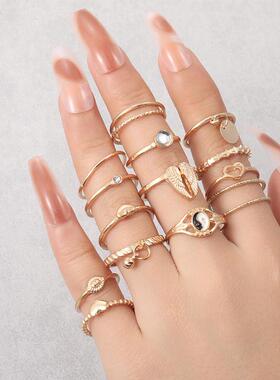 NewBohemiandrtculgy跨