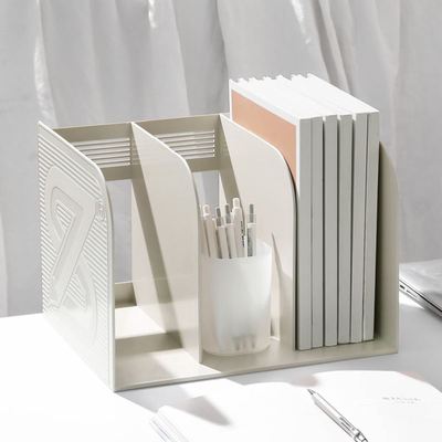 EasyinNordicesktopbu,