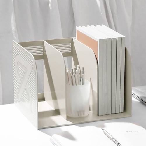 EasyinNordicesktopbu,