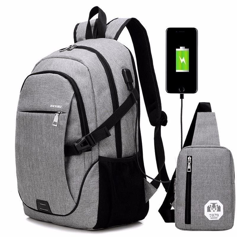 LaptopBackwithUSlgfo