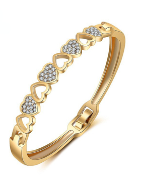 OriginalDesLuxyGoldB